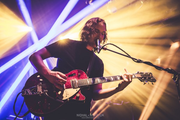 concert, trabendo, god is an astronaut, xenon field, post-rock, electro rock