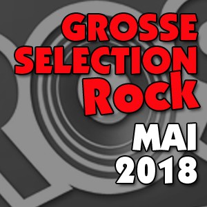 rock, mai, muguet, tralala, bonne musique