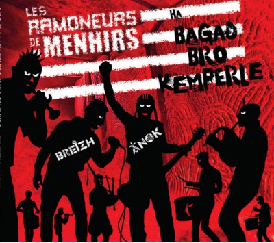 ramoneurs de menhir, gibus, breizh anok,