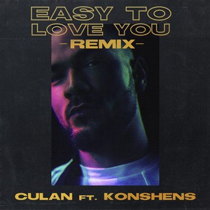 Culan feat. Konshens