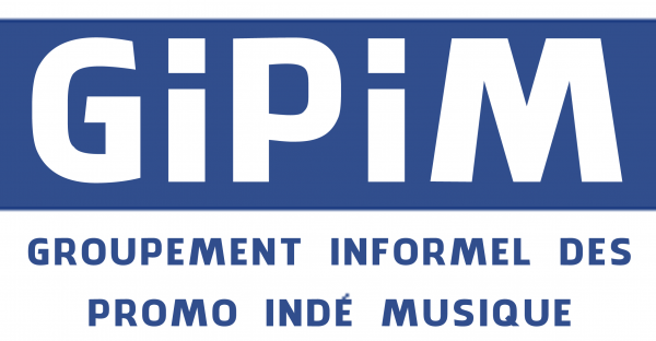 gipim, france inter, radio france