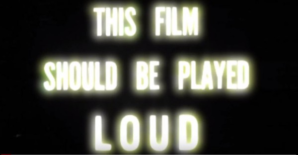 john spencer, spencer sings the hits, album, single, do the trash can