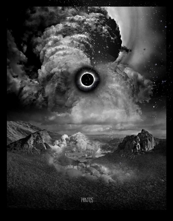 instru, electro, indus, sombre, stellaire