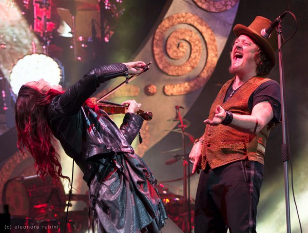 italie, rocker, senza une donna, festival, Sting