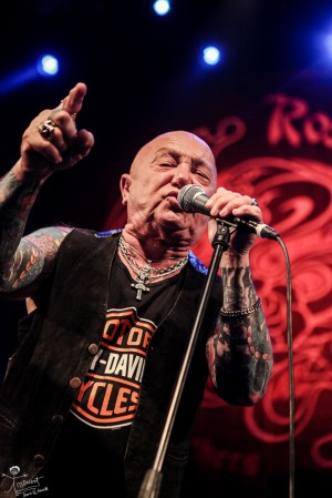 rose tattoo, ac/dc, live, angry anderson, mark evans