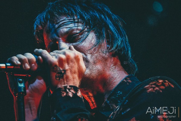 nickelback, chad kroeger, palais des sports, rock fm, how you remind me, gotta be somebody, rockstars