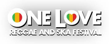 One Love Festival