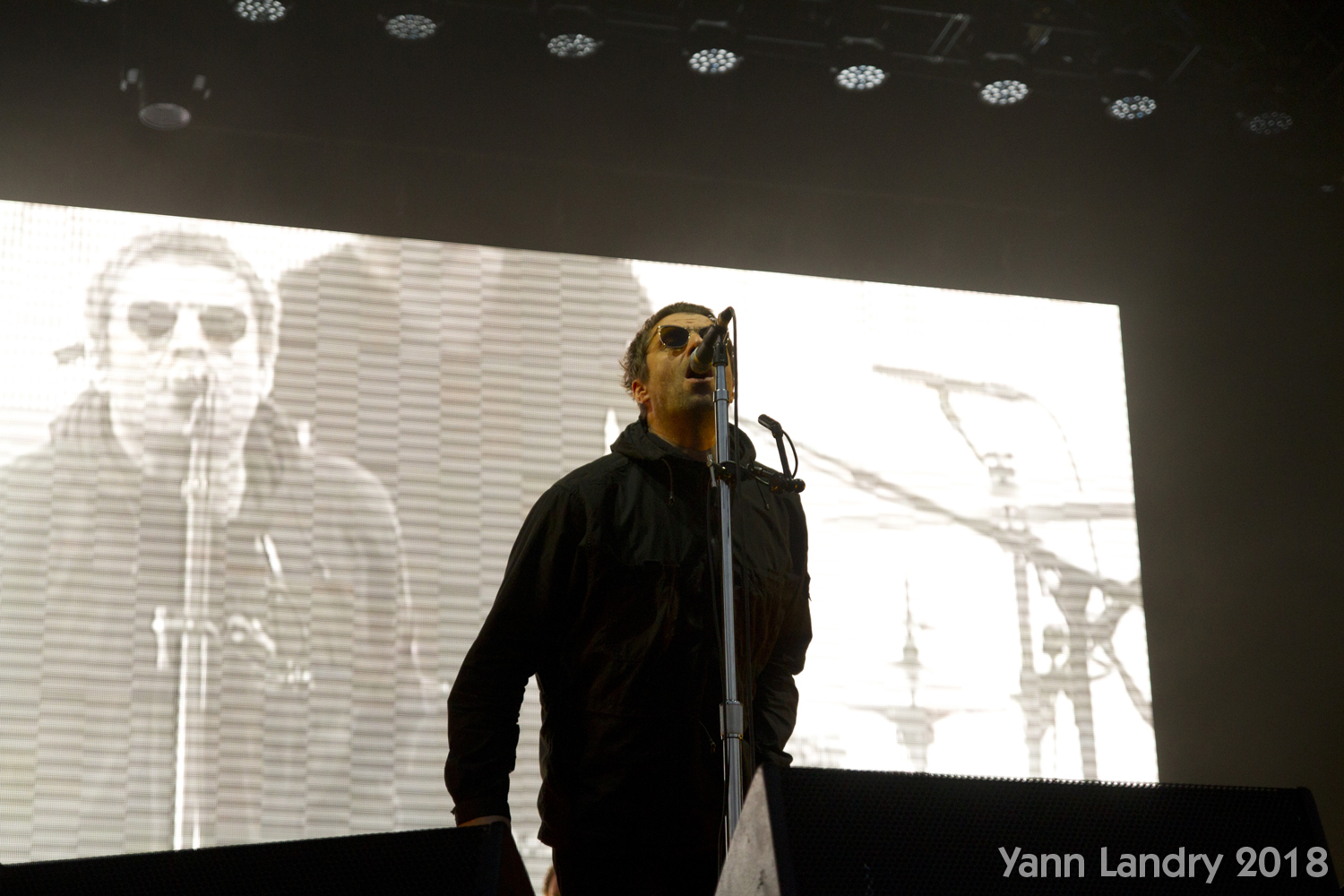 Eurocks, 30 ans, Malsaucy, Belfort, Alice In Chains, Dead Cross, Liam Gallagher, Seasick Steve, Shaka Ponk