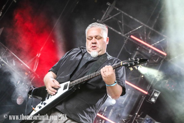 Exumer, live, thrash, hellfest, metal, report, altar, 2018