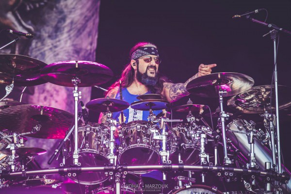 Sons of Apollo, metal prog, hellfest, portnoy, live, report, 2018, mainstage