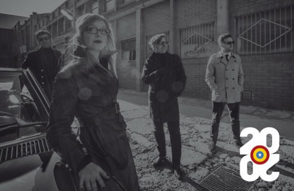 54321s The Hands 20 20 2018