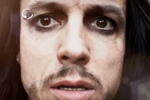 Junolips - Nico - extrait du clip 3D Climax