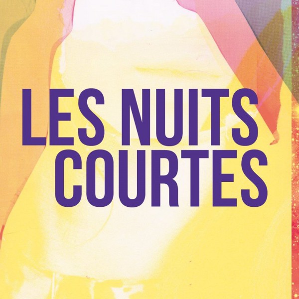 les nuits courtes #2, panda dub, manudigital