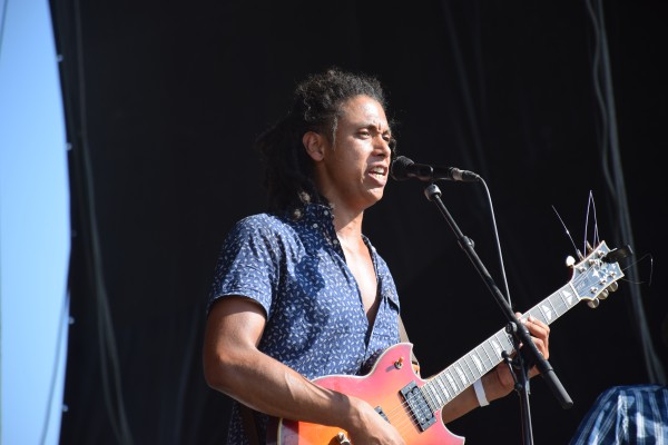 100 grammes de têtes au Reggae Sun Ska