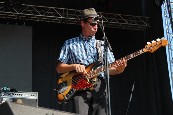 100 grammes de têtes au Reggae Sun Ska