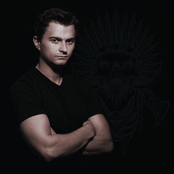 eunomia, the chronicles of eunomia, twilight force