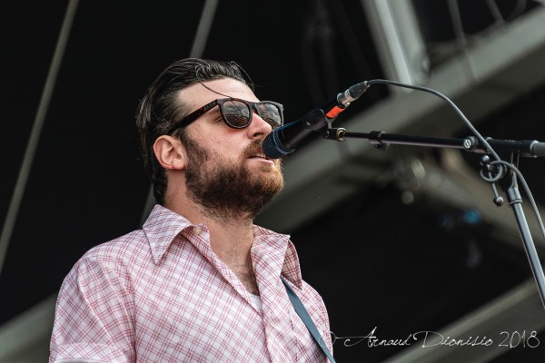 festival, lollapalooza, fidlar, live nation, hippodrome de Longchamps