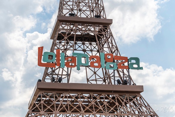 festival, lollapalooza, depeche mode, kasabian, nothing but thieves, bastille, live nation