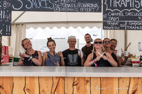 festival, lollapalooza, depeche mode, kasabian, nothing but thieves, bastille, live nation