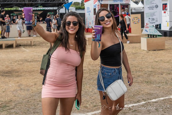 festival, lollapalooza, depeche mode, kasabian, nothing but thieves, bastille, live nation