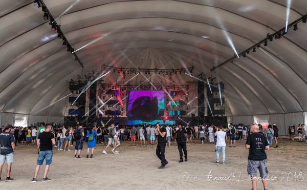 lollapalooza, festival, live nation, troyboi, perry's stage