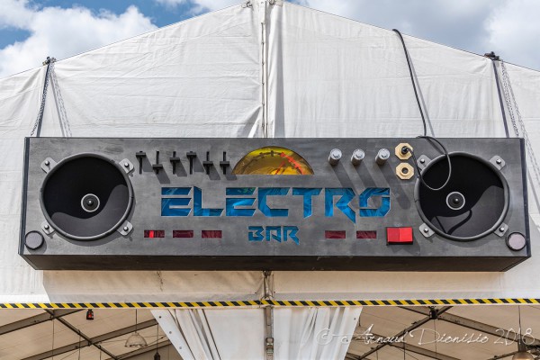 lollapalooza, festival, live nation, troyboi, perry's stage