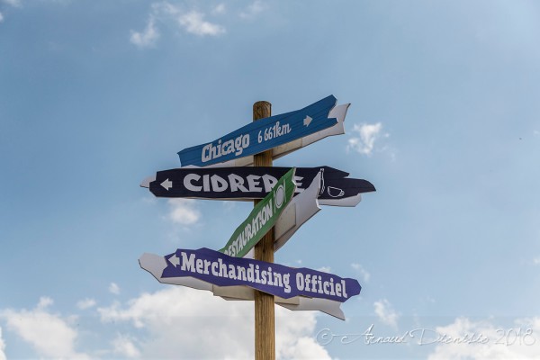 lollapalooza, festival, live nation, gorillaz, the killers, noel gallagher, nekfeu, stereophonics