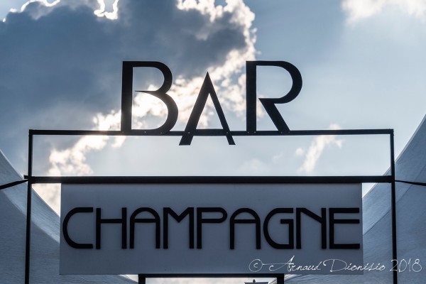 lollapalooza, festival, live nation, gorillaz, the killers, noel gallagher, nekfeu, stereophonics