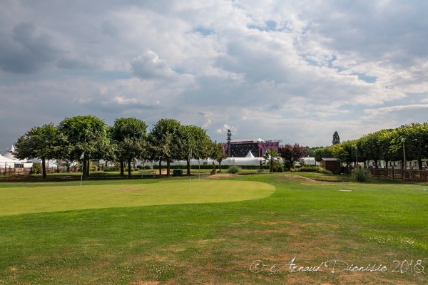 lollapalooza, festival, live nation, gorillaz, the killers, noel gallagher, nekfeu, stereophonics