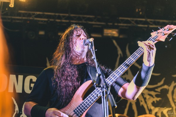 Dying Fetus, metal, live, petit bain, report, garmonbozia