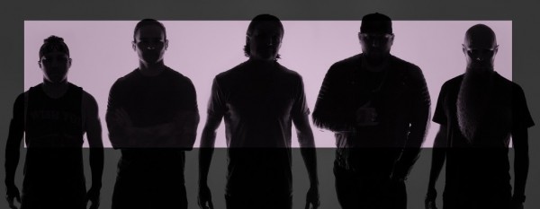 atreyu, nouvel album, in our wake, metalcore