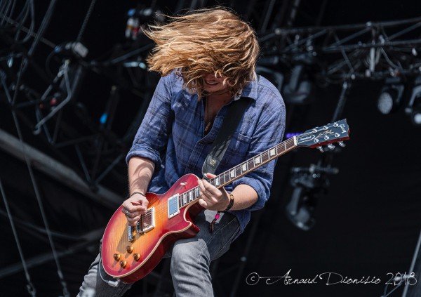 festival, lollapalooza, depeche mode, kasabian, nothing but thieves, bastille, live nation