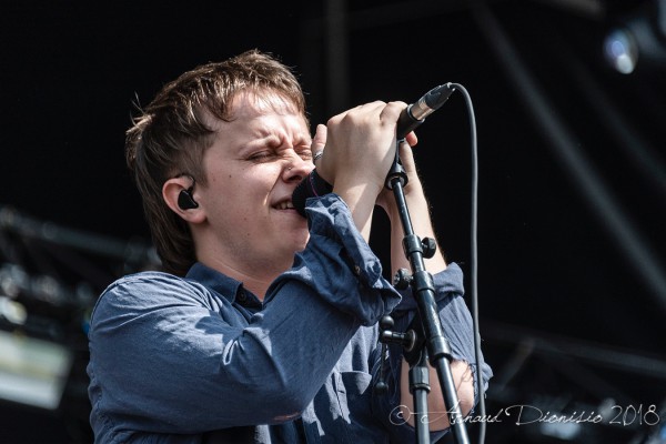 festival, lollapalooza, depeche mode, kasabian, nothing but thieves, bastille, live nation