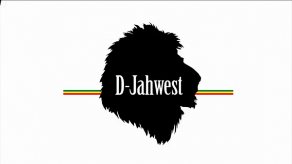 d-jahwest, fighting fighting, raggamuffin