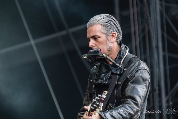 festival, lollapalooza, black rebel motorcycle club, live nation