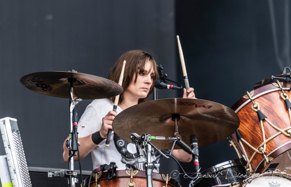 festival, lollapalooza, black rebel motorcycle club, live nation