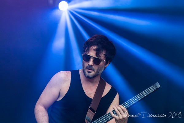 festival, lollapalooza, bomba estereo, live nation