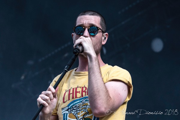 festival, lollapalooza, depeche mode, kasabian, nothing but thieves, bastille, live nation