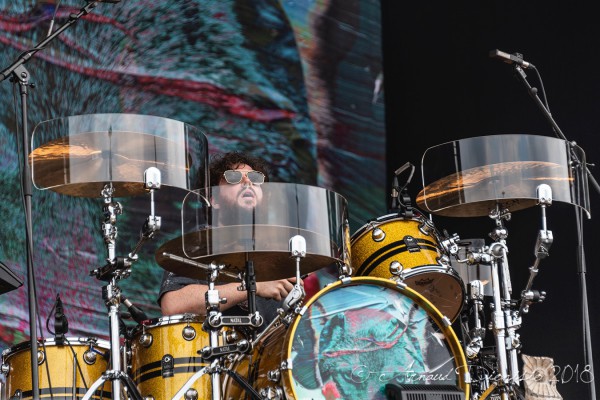 lollapalooza, festival, live nation, gorillaz, the killers, noel gallagher, nekfeu, stereophonics