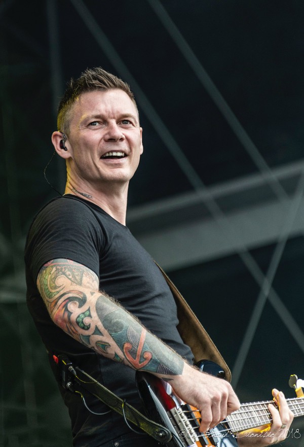 lollapalooza, festival, live nation, gorillaz, the killers, noel gallagher, nekfeu, stereophonics