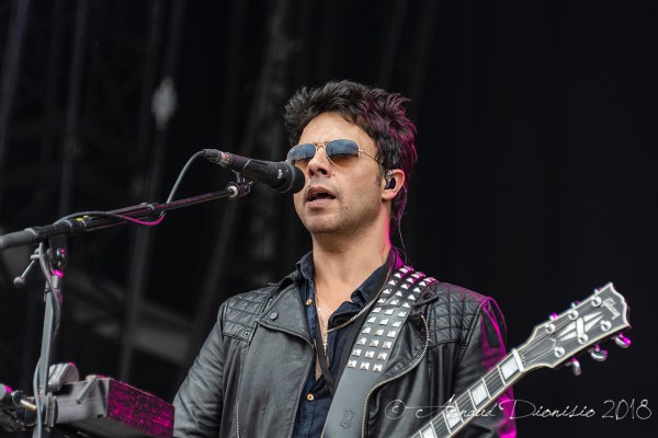 lollapalooza, festival, live nation, gorillaz, the killers, noel gallagher, nekfeu, stereophonics