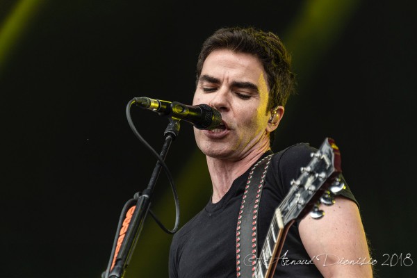 lollapalooza, festival, live nation, gorillaz, the killers, noel gallagher, nekfeu, stereophonics