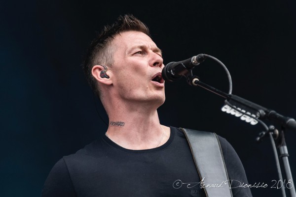 lollapalooza, festival, live nation, gorillaz, the killers, noel gallagher, nekfeu, stereophonics