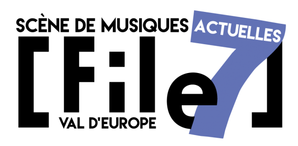 file 7, taiwan mc, tetra hydro lab