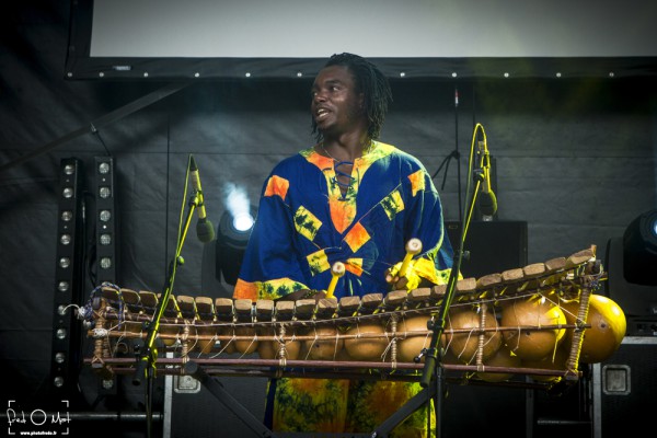 nomade reggae festival, frangy, 2018