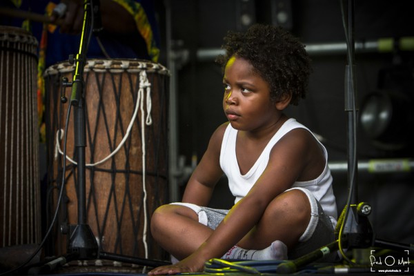 nomade reggae festival, frangy, 2018