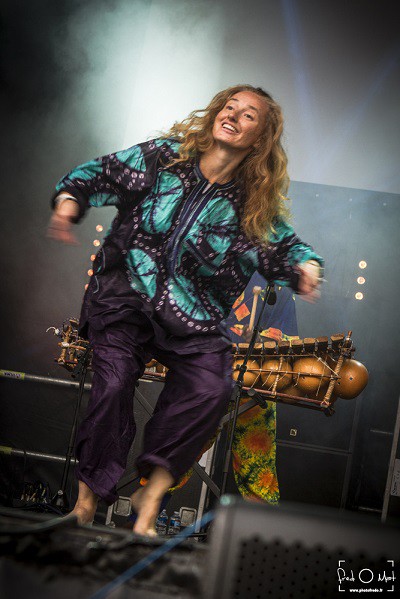 nomade reggae festival, frangy, 2018