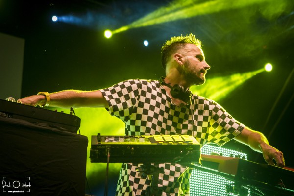 nomade reggae festival, frangy, manudigital