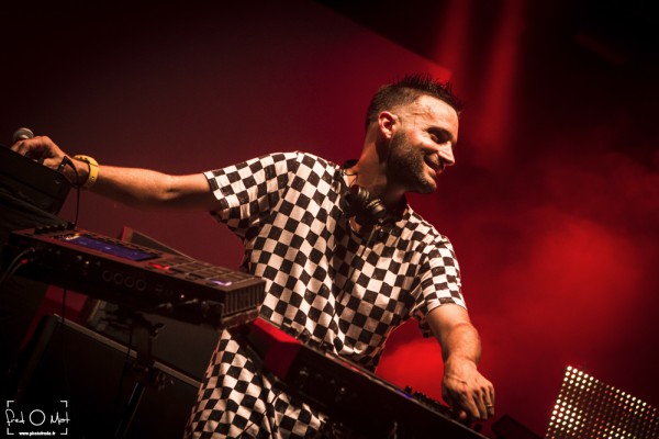 nomade reggae festival, frangy, manudigital