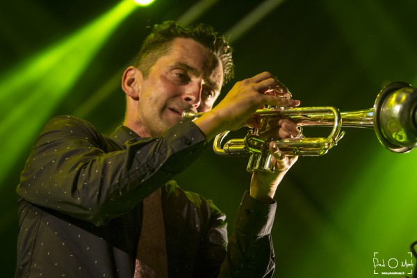 nomade reggae festival, frangy, n'zeng